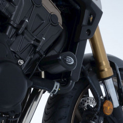 Крашпеди Aero Style для Honda CB 650 R 2019 >