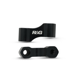 Розширювачі дзеркал R&G з правою різьбою M10 x 1,25