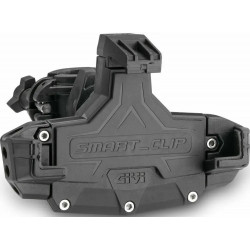 Кріплення для телефона Smart Clip на кермо мотоцикла, GIVI S920L