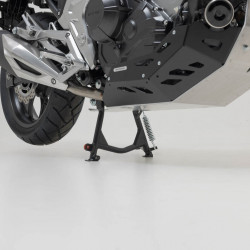 Центральна підніжка для Honda NC 700 S 2011 > 2014 / NC 750 S 2014 > / NC 750 X 2020 >