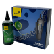 Система автоматичного змащення ланцюга Scottoiler vSystem