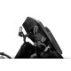Усилитель ветрового стекла для BMW R 1200 GS 2013 > 2016 / R 1200 GS 2017 > / R 1200 GS Adventure 2014 > / R 1250 GS 2018 > / R 1250 GS Adventure 2019 >