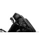 Усилитель ветрового стекла для BMW R 1200 GS 2013 > 2016 / R 1200 GS 2017 > / R 1200 GS Adventure 2014 > / R 1250 GS 2018 > / R 1250 GS Adventure 2019 >