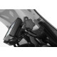 Усилитель ветрового стекла для BMW R 1200 GS 2013 > 2016 / R 1200 GS 2017 > / R 1200 GS Adventure 2014 > / R 1250 GS 2018 > / R 1250 GS Adventure 2019 >
