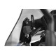 Усилитель ветрового стекла для BMW R 1200 GS 2013 > 2016 / R 1200 GS 2017 > / R 1200 GS Adventure 2014 > / R 1250 GS 2018 > / R 1250 GS Adventure 2019 >