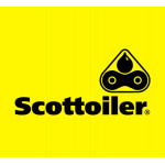 Scottoiler