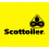 Scottoiler
