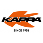Kappa