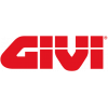 GIVI