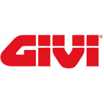 GIVI