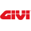 GIVI