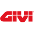 GIVI