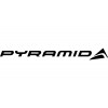 Pyramid
