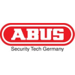 ABUS