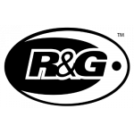 R&G Racing