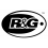 R&G Racing