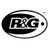 R&G Racing