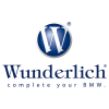 Wunderlich
