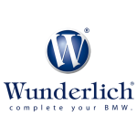 Wunderlich