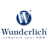 Wunderlich