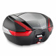 Центральний кофр GIVI V47N