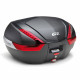Центральний кофр GIVI V47NN
