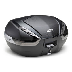 Центральний кофр GIVI V47NN TECH