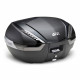 Центральний кофр GIVI V47NN TECH