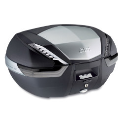 Центральний кофр GIVI V47N TECH